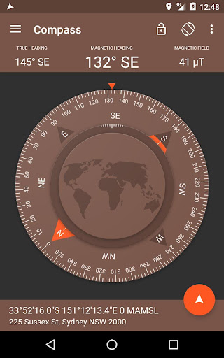 Logo https://play-lh.googleusercontent.com/Go1IFNgQlsZqvx7pJzclOpAgwrejcsSop7R9_UWhp9yltzoaI2ksM0sI3DACcADYxHs
