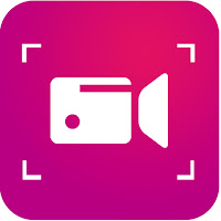 screen recorder - record your