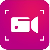 Screen recorder - record your screen