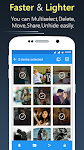 screenshot of Photo Lock App - Hide Pictures & Videos