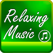 Top 20 Music & Audio Apps Like Relaxing Music - Best Alternatives