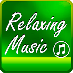 Relaxing music