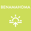 Download Conoce Benamahoma on Windows PC for Free [Latest Version]