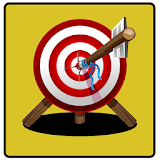 Archery Sniper 3D icon
