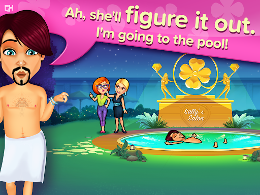 Screenshot 15