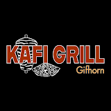 Kafi Grill Gifhorn icon
