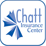 Chatt Insurance Center icon