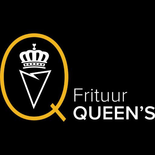Frituur Queens for  Android – Latest Version & Features app icon