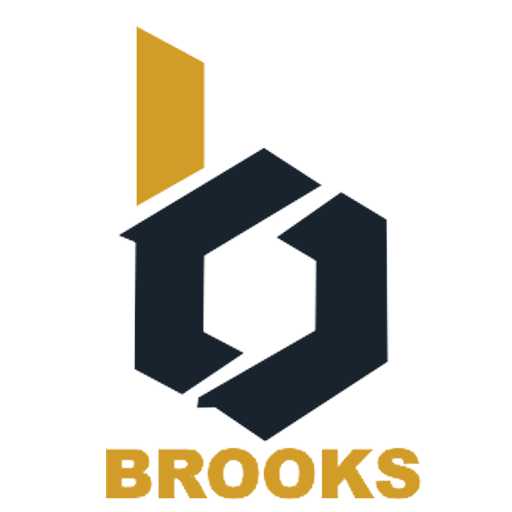 Brooks Pronta Resposta