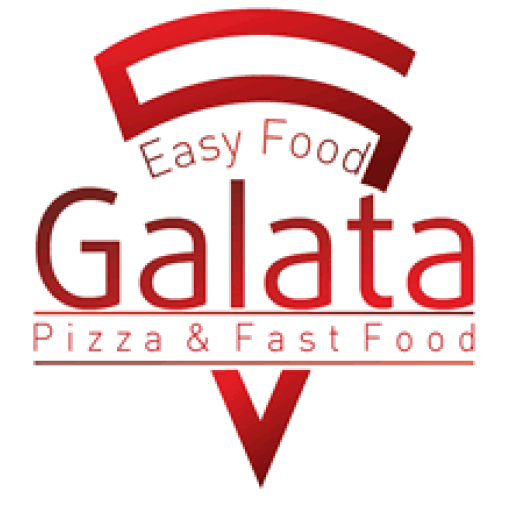 Galata Pizza & Fast Food 1.0 Icon