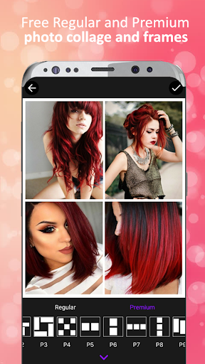 Photo Filters and Stickers  Cro