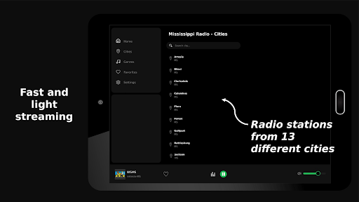 Logo https://play-lh.googleusercontent.com/Go4BA2S7hVpsXoSPpIjOVj7IFsFS3sGaD8Cb96QpVrAPqmBpWoaR6W7nnsM10gOUbaM