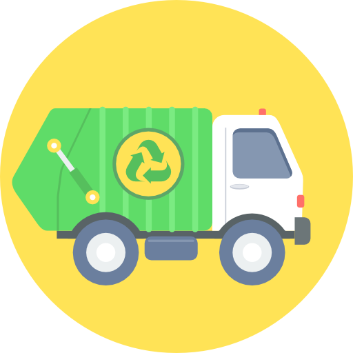 Природа 56 ТКО logo