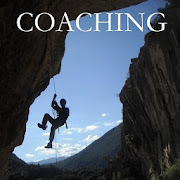 Life Coaching. Method & Quotes