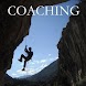 Life Coaching. Method & Quotes