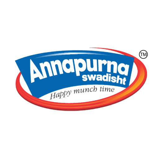 Annapurna logo