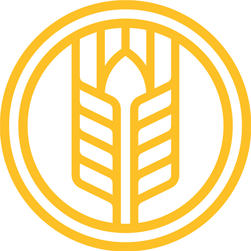 Kündig Mitarbeiter App logo