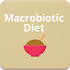 Macrobiotic Diet Guide2.0.0