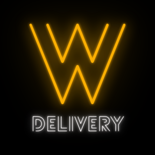 W8Less Delivery 1.7 Icon