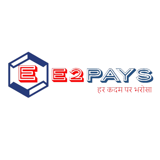 E2pays logo