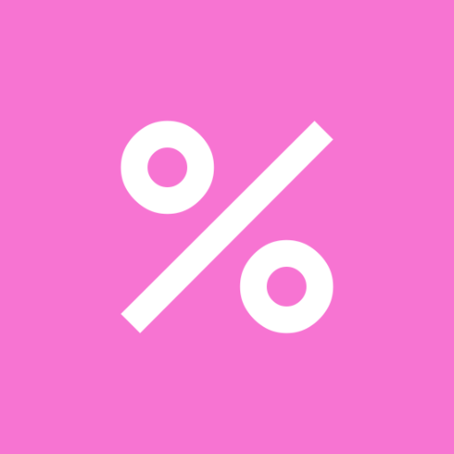 Discount Calculator Download on Windows