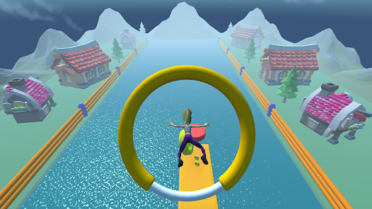 Ekran görüntüsü resmi