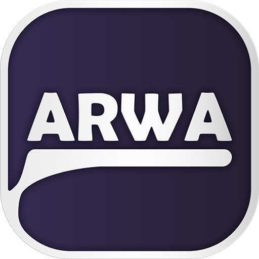 Arwa Adventure