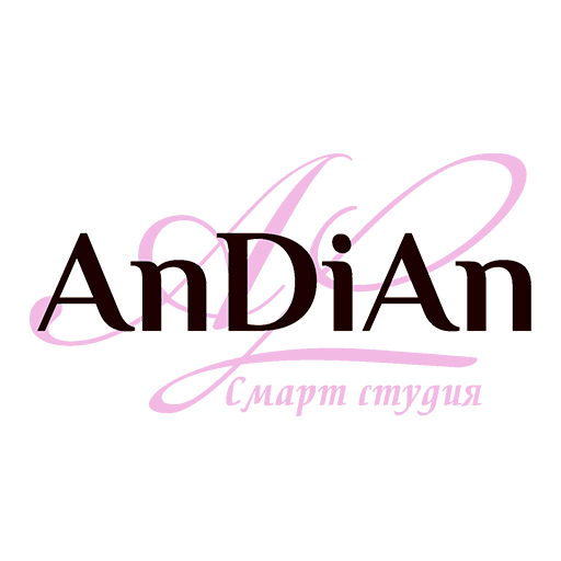 AnDiAn