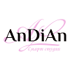 AnDiAn icon