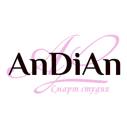 图标图片“AnDiAn”