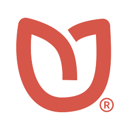 Bloom Reader: Download & Review