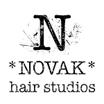 Cover Image of Descargar Novak Hair Studio  APK
