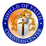 Shield of Faith Pomona icon