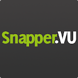 Snapper.VU icon