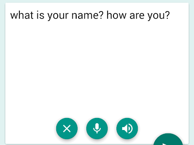 [10000印刷√] in any event meaning in hindi 269529-In no event meaning in hindi