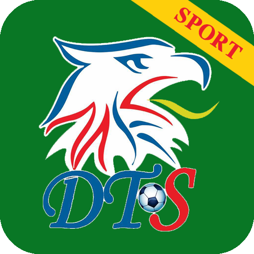 DTS Sport