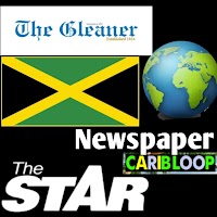 Jamaican News -Tvj