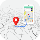 App herunterladen Mobile Number Location Tracker Installieren Sie Neueste APK Downloader
