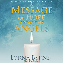 Icon image A Message of Hope from the Angels