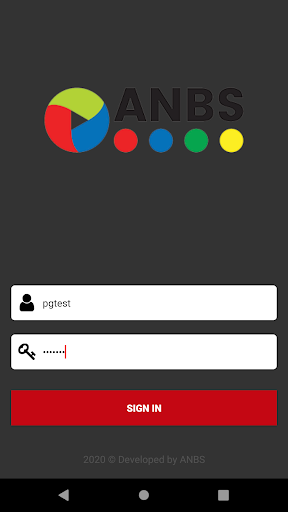 Apollo AMS Screenshot 3 - AppWisp.com