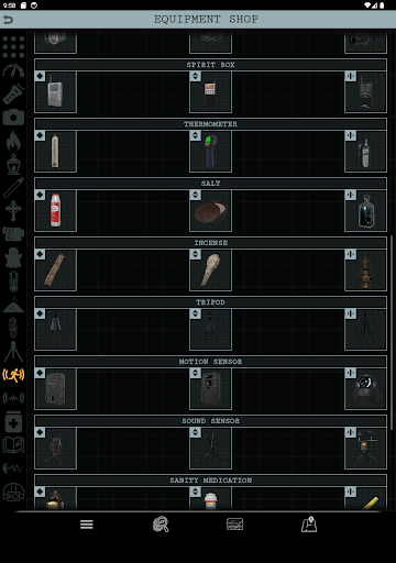 Logo https://play-lh.googleusercontent.com/Go7gg1PJp-nrPub4RDVYiGzpif60ealXLEPQcdEc2W4WFlgIeUfNeX8DAmS-A_xp0_7m