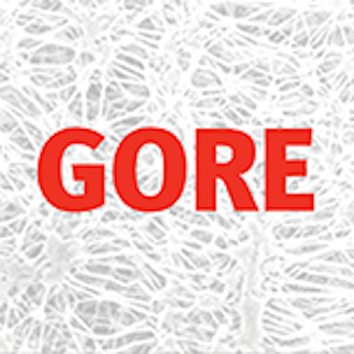 Gore User Trials logo