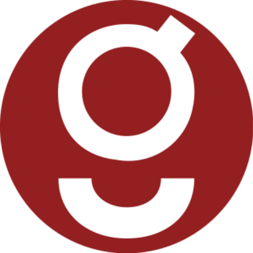 GamesFree.ca