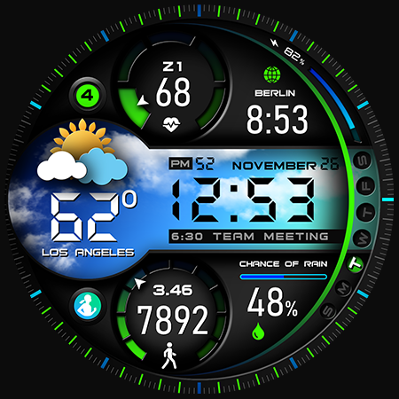 Logo https://play-lh.googleusercontent.com/Go80_1VxJLNMfgMsEgEPmF0PCArup9QqMPe-wuN3HSFoPWwSveZTxHahNp41depPJA