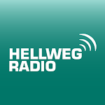 Hellweg Radio Apk