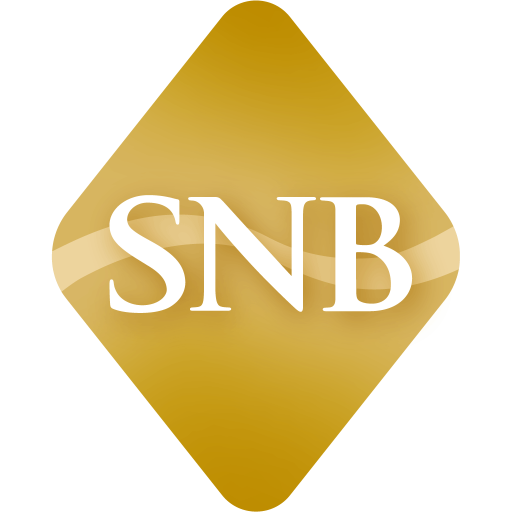 Snb