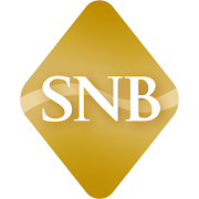 SNB Business Banking