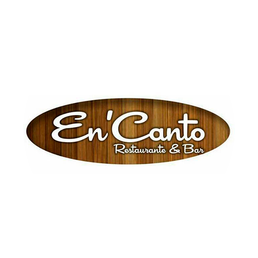 Encanto Restaurante e Bar logo