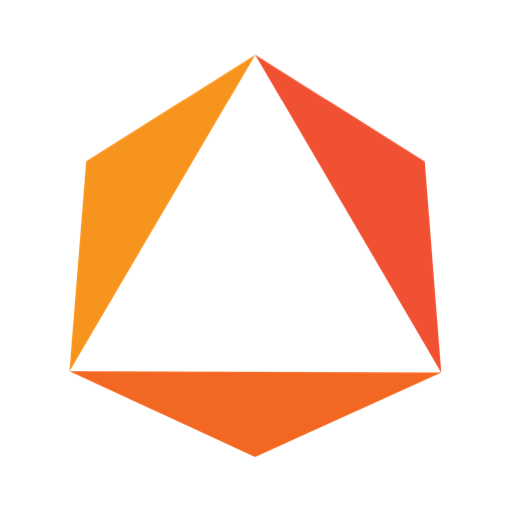 Prism Church logo