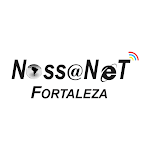 Cover Image of ดาวน์โหลด NossaNeT Fortaleza 1.0.3 APK